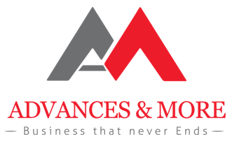Advances & More