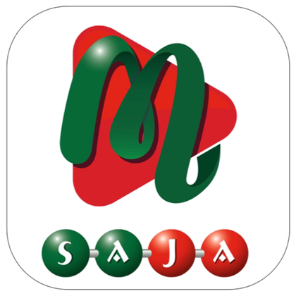 SAJA Medflix