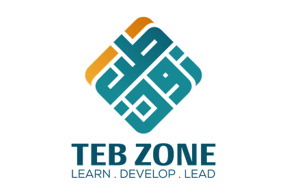 TebZone